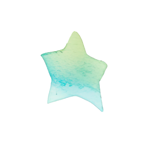 star-green-sml
