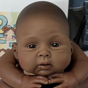 Amalia-14-limbs-beborn-dollsinc-thumb