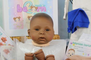 Amalia-Bos-Ethnic-1-4-limb-002