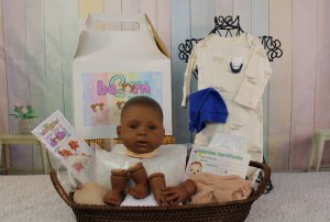 Amalia-Bos-Ethnic-1-4-limb-004