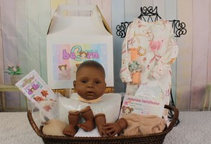 Amalia-Bos-Ethnic-1-4-limb-005