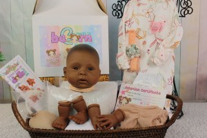 Amalia-Bos-Ethnic-1-4-limb-006