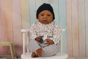 Amalia-Bos-Ethnic-croppped-010