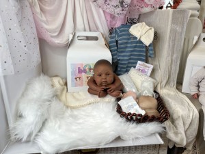 Amalia-full-limbs-beborn-001