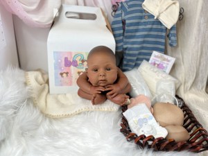 Amalia-full-limbs-beborn-002