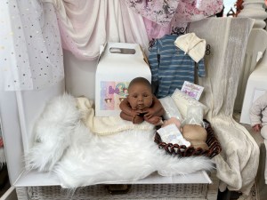 Amalia-full-limbs-beborn-003