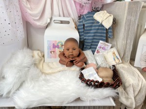 Amalia-full-limbs-beborn-004