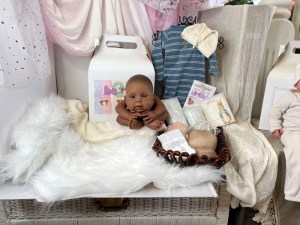 Amalia-full-limbs-beborn-005