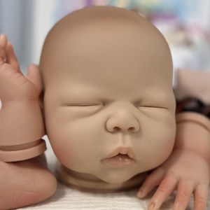 Angelina-20”-14-limbs-beborn-dollsinc-thumb