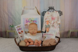 Angelina-Seiffert-white-1-4-limb-004