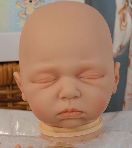 Angelo-Asleep-thumbnail-dollsinc-csdp-001