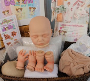 Angelo-Scherer-beBorn-20inch-1-4-limb-csdp-004