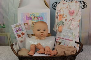 BeBorn---MiraJo-DeLange-white-1-4-limb-001