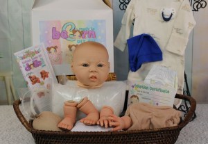 BeBorn---MiraJo-DeLange-white-1-4-limb-002