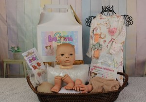 BeBorn---Niclas-Legler-awake-white-1-4-limb-003