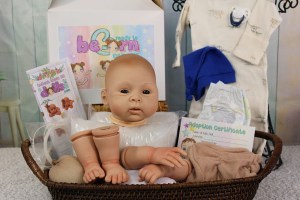 BeBorn-Amalia-Bo-white-14-limb-002