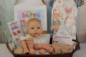 BeBorn-Amalia-Bo-white-14-limb-004