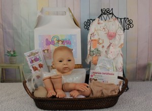 BeBorn-Amalia-Bo-white-14-limb-005