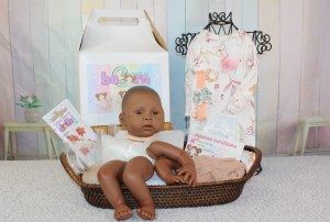 BeBorn-Amalia-Bos-Ethnic-full-limb-003