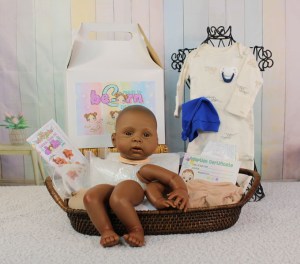 BeBorn-Amalia-Bos-Ethnic-full-limb-005