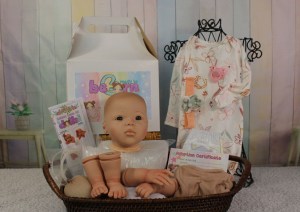 BeBorn-Jamina-Seiffert-white-1-4-limb-003