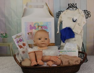 BeBorn-Nils-Legler-white-1-4-limb-001