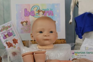 BeBorn-Nils-Legler-white-1-4-limb-003