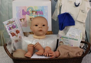 BeBorn-Sophie-Wosnjuk-white-1-4-limb-001