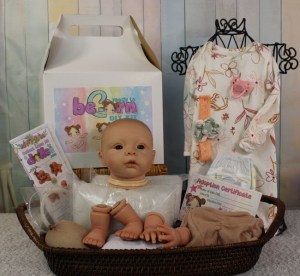 BeBorn-Sophie-Wosnjuk-white-1-4-limb-003