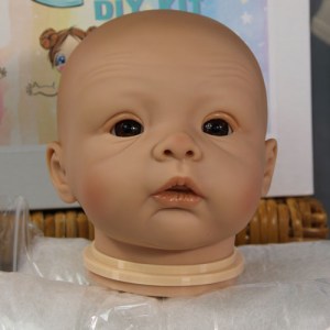 BeBorn-Sophie-Wosnjuk-white-1-4-limb-thumb-dollsinc