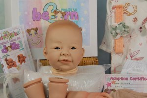 BeBorn-Tom-white-1-4-limb-002