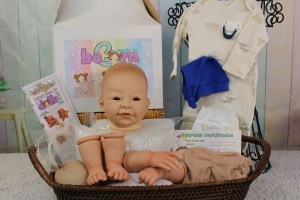 BeBorn-Tom-white-1-4-limb-003