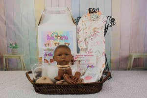 BeBorn-kit-Lilli-Grace-Seiffert-Ethnic-1-4-3-4limb-001