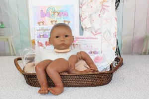 BeBorn-kit-Lilli-Grace-Seiffert-Ethnic-1-4-3-4limb-004