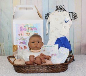 BeBorn-kit-Lilli-Grace-Seiffert-Ethnic-1-4-3-4limb-005