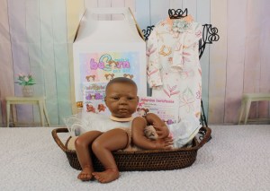 BeBorn-kit-Merle-DeLange-Ethnic-1-4-3-4-limb-001