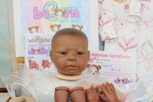 BeBorn-kit-Merle-DeLange-Ethnic-1-4-3-4-limb-003