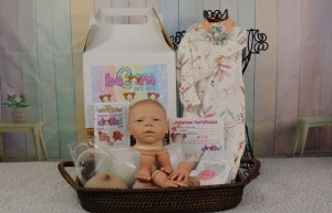 BeBorn-kit-Michelle-white-1-4-limb-003
