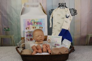 BeBorn-kit-Noe-Wosnjuk-white-1-4-limb-001