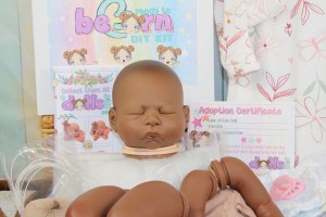 BeBorn-kit-Olivia-Johnson-Ethnic-1-4-3-4-limb-002