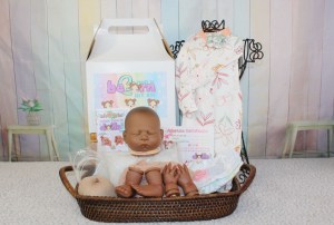 BeBorn-kit-Olivia-Johnson-Ethnic-1-4-3-4-limb-004