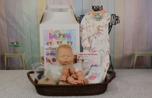 BeBorn-kit-Olivia-Johnson-white-1-4-limb-001