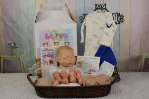 BeBorn-kit-Olivia-Johnson-white-1-4-limb-003