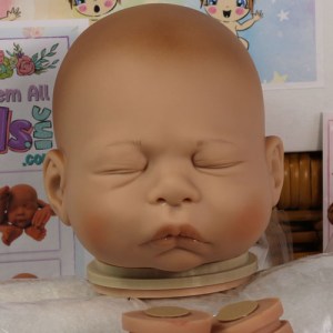 BeBorn-kit-Olivia-Johnson-white-1-4-limb-thumb-dollsinc