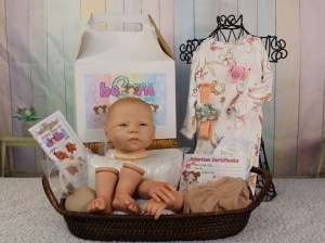 Benjamin-Seiffert-white-1-4-limb-001