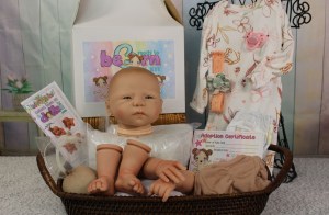 Benjamin-Seiffert-white-1-4-limb-002