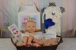 Benjamin-Seiffert-white-1-4-limb-004