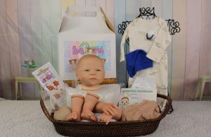 Benjamin-Seiffert-white-1-4-limb-005