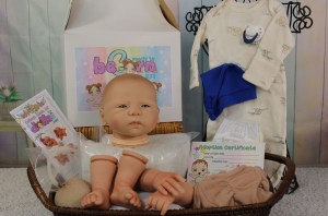 Benjamin-Seiffert-white-1-4-limb-006