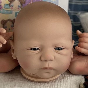 Benjamin-awake-1-4-thumb-dollsinc